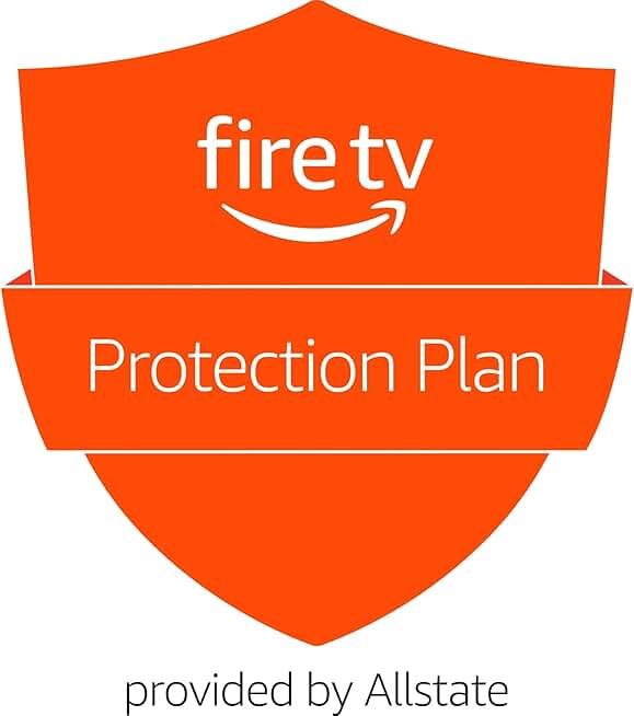4-Year Protection Plan