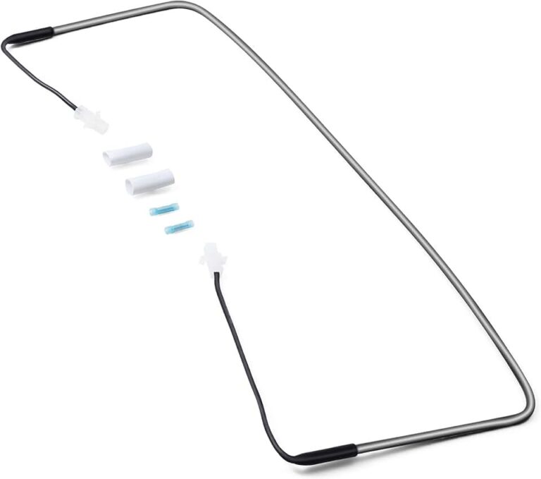 5303918410 Defrost Heater Kit