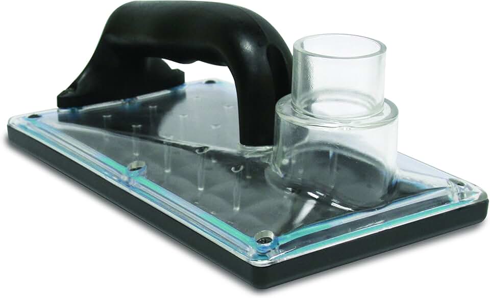 71-001 Sub Surface Extraction Tool