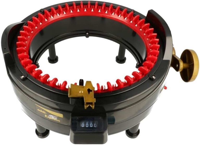 Addi Express King Size