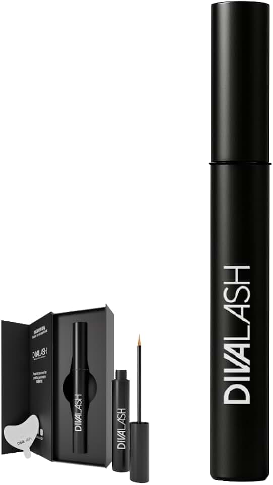 Advanced Lash Serum