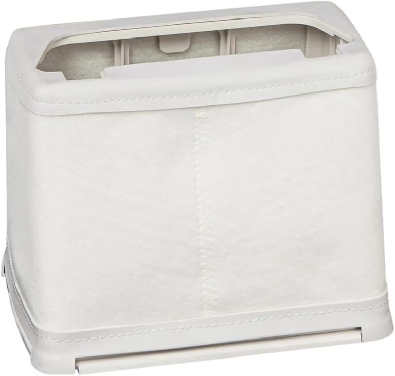 Aiper Scuba S1 Filter