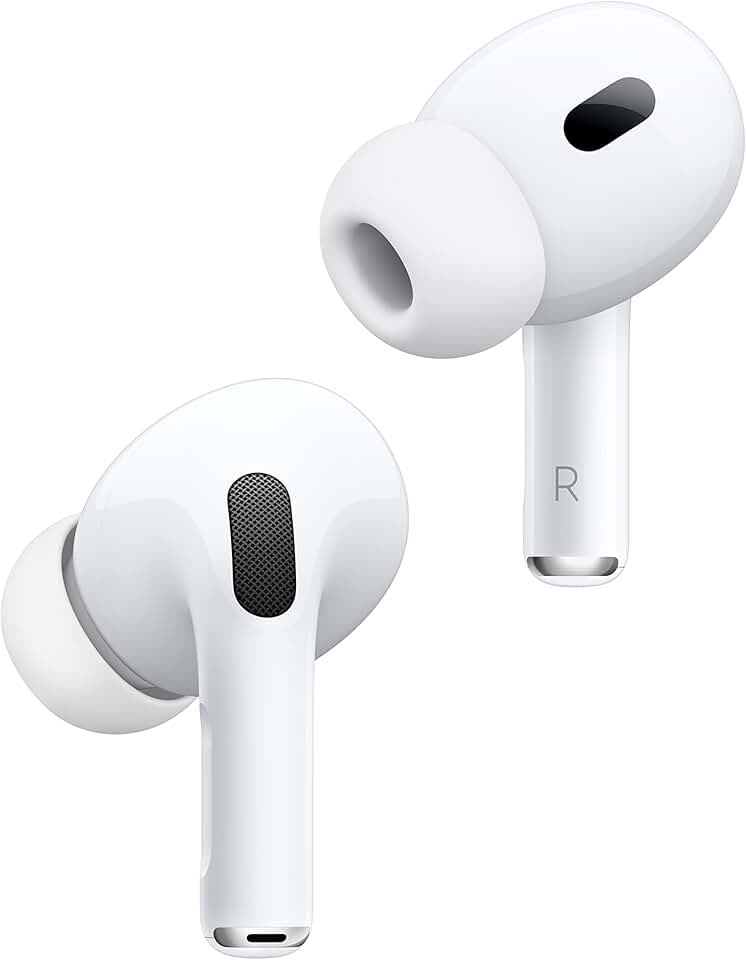 AirPods Pro 2nd Gen Renewed