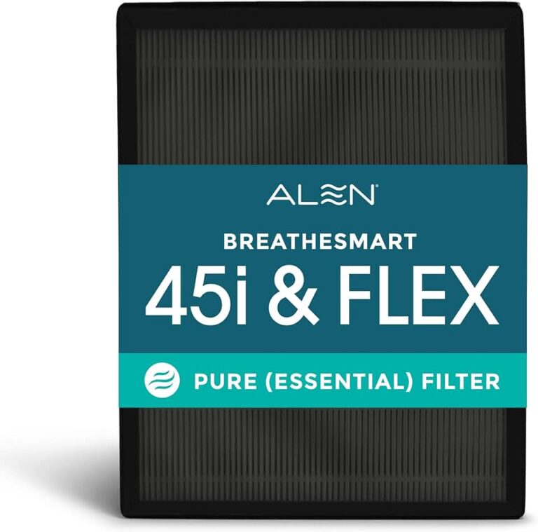 Alen 45i Pure Filter