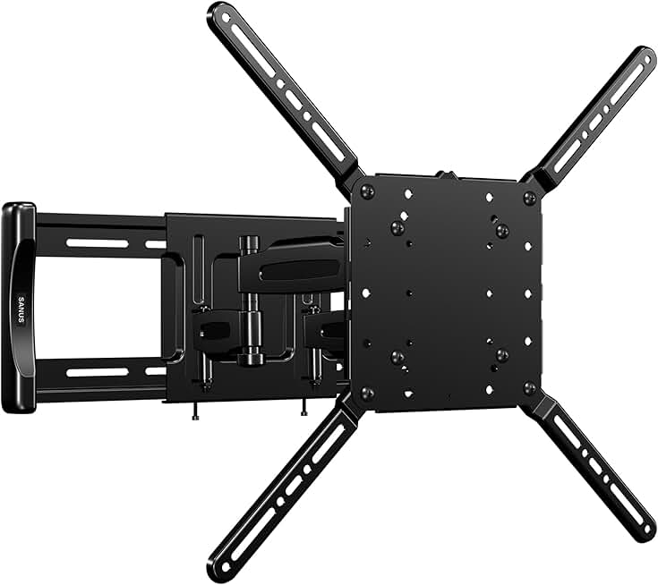 Amazon Full-Motion TV Mount