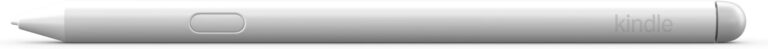 Amazon Kindle Scribe Pen