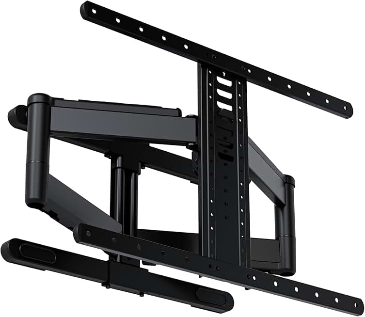 Amazon Universal TV Mount