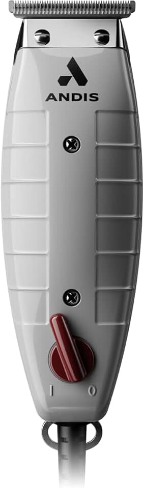 Andis T-Outliner Trimmer