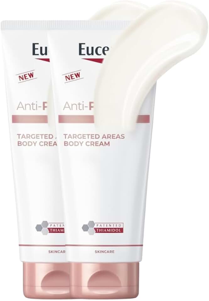 ANT1-P1GMENT Body Cream