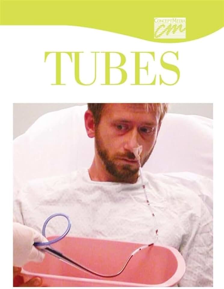 AquaFlow Smart Shower System