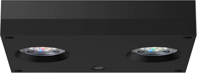 AquaIllumination Hydra 32 HD