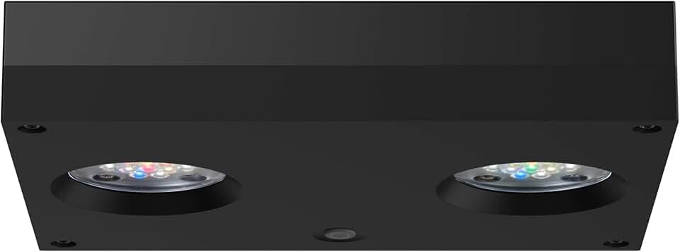 AquaIllumination Hydra 32 HD