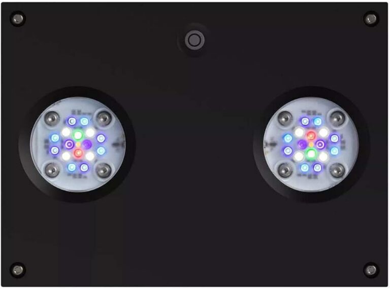 AquaIllumination Hydra 32