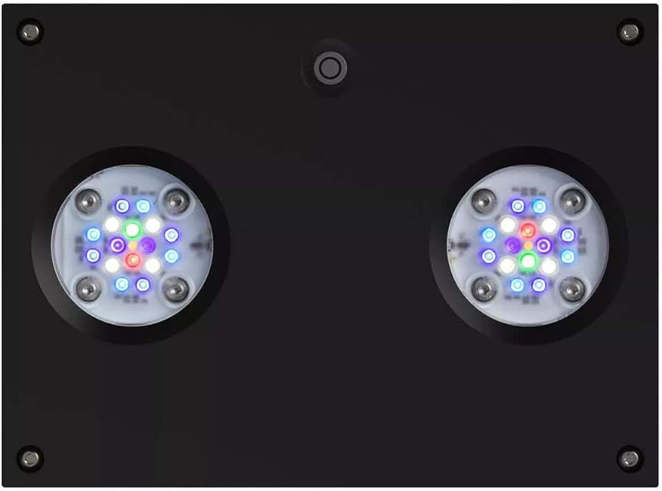 AquaIllumination Hydra 32