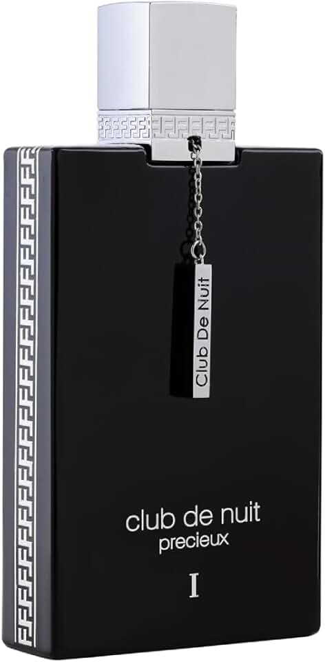 Armaf CDN Precieux 1