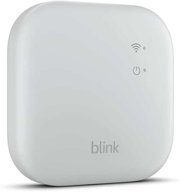 Blink Sync Module XR