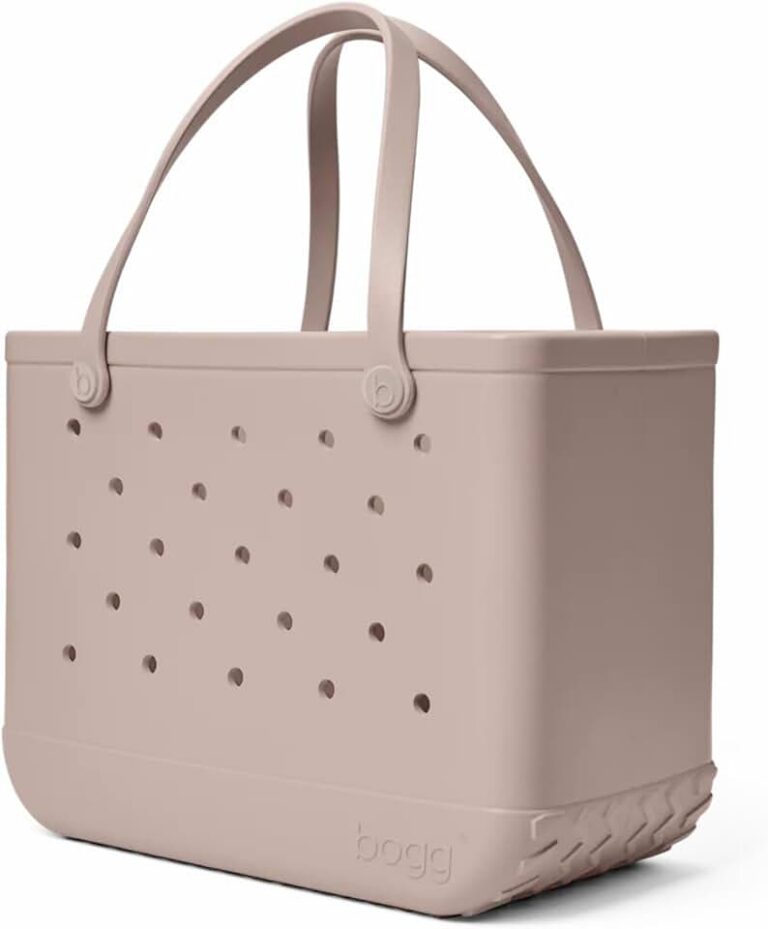 BOGG BAG Large Tote