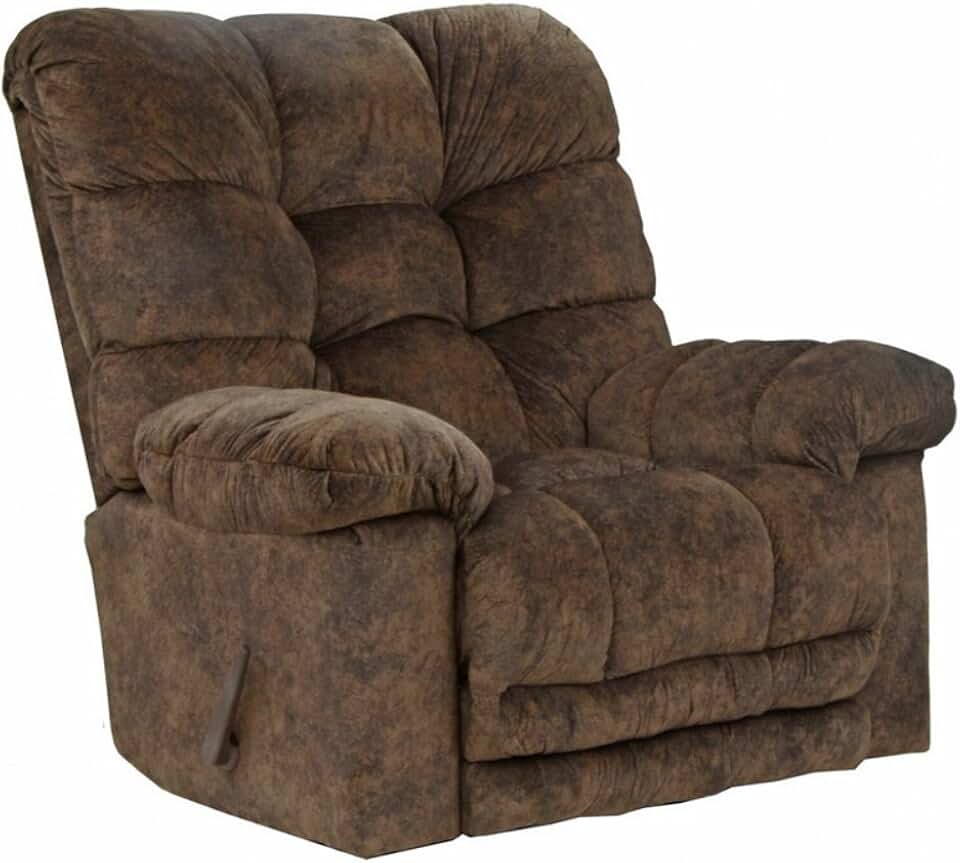 Catnapper Bronson Recliner