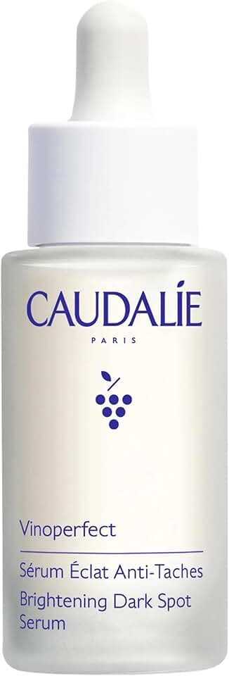 Caudalie Vinoperfect Serum