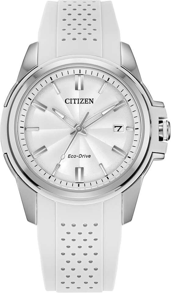 Citizen FE6131-04A Watch