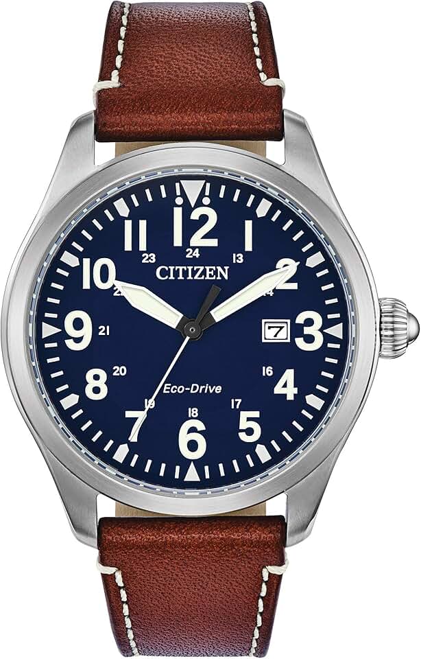 Citizen Garrison Watch