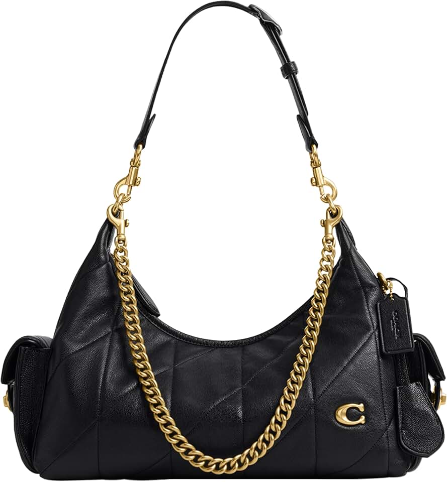 COACH Juliet Bag 30
