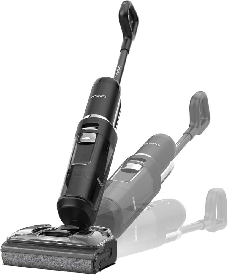 Tineco Floor ONE S7 Stretch