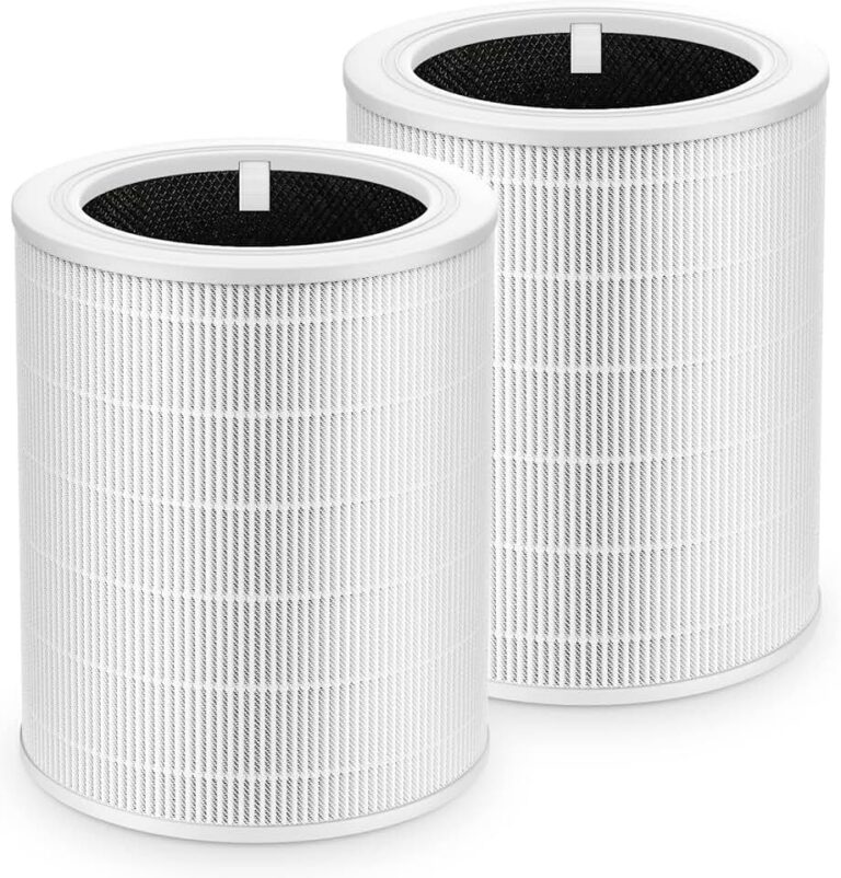 Core 600S Replacement Filter