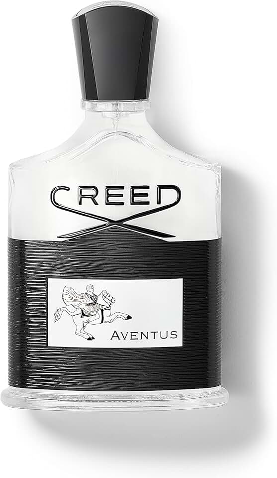 Creed Aventus Cologne