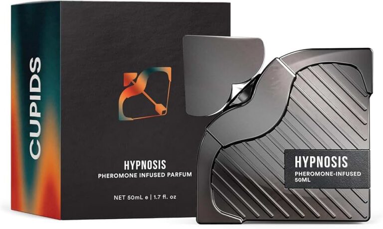 Cupids Hypnosis Cologne