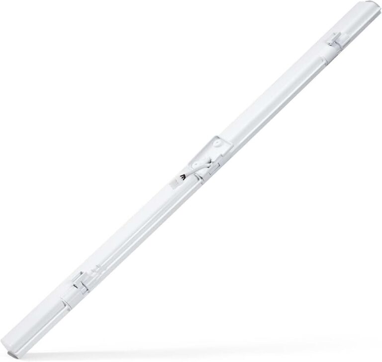 DA97-07661C Flipper Mullion