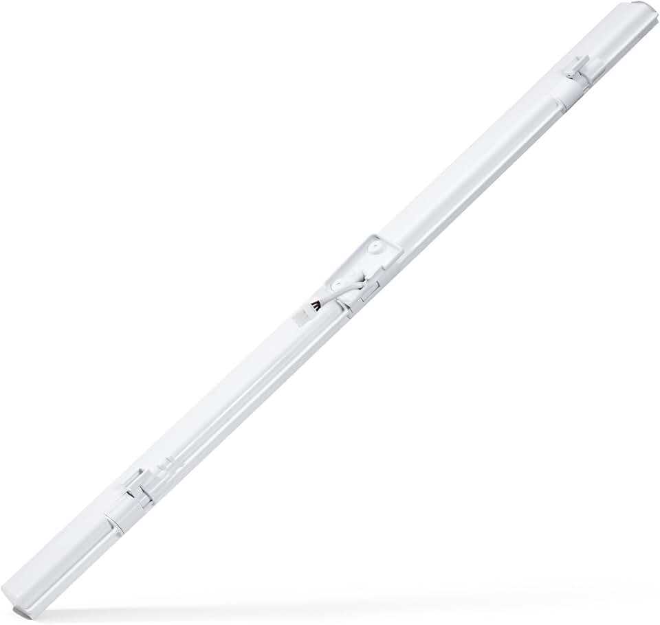 DA97-07661C Flipper Mullion