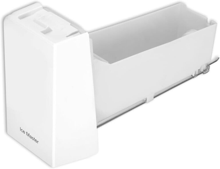 DA97-14474C Ice Container