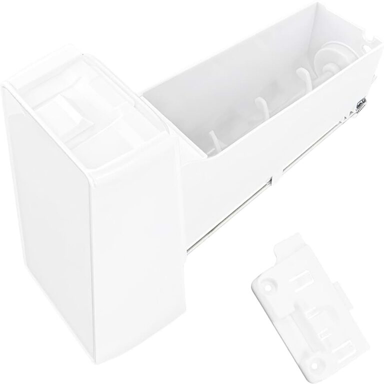 DA97-20156B Ice Bin
