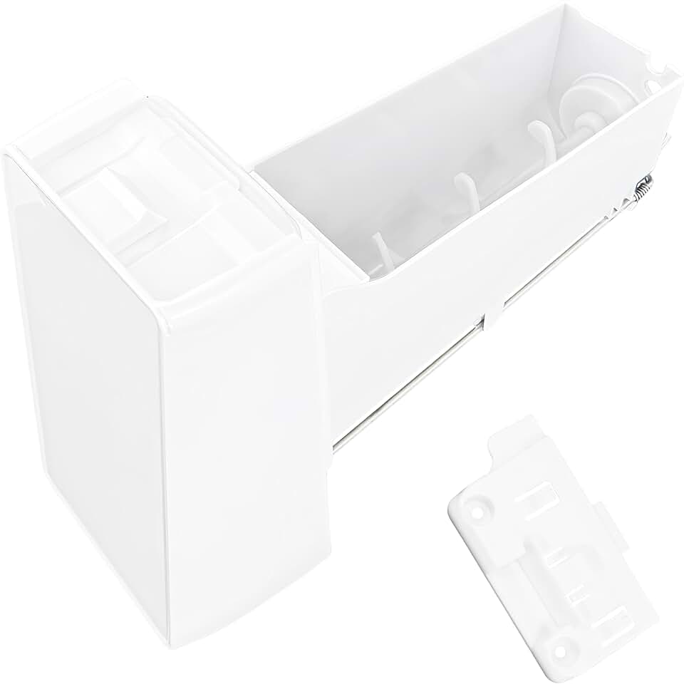 DA97-20156B Ice Bin