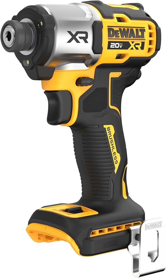 DEWALT DCF845B