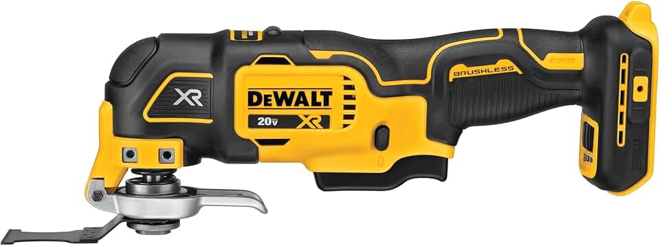 DEWALT DCS356B