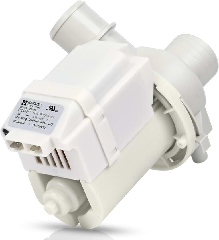 DP040-012 Drain Pump