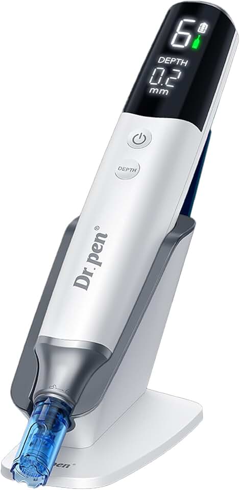 Dr.pen M9 Microneedling Pen