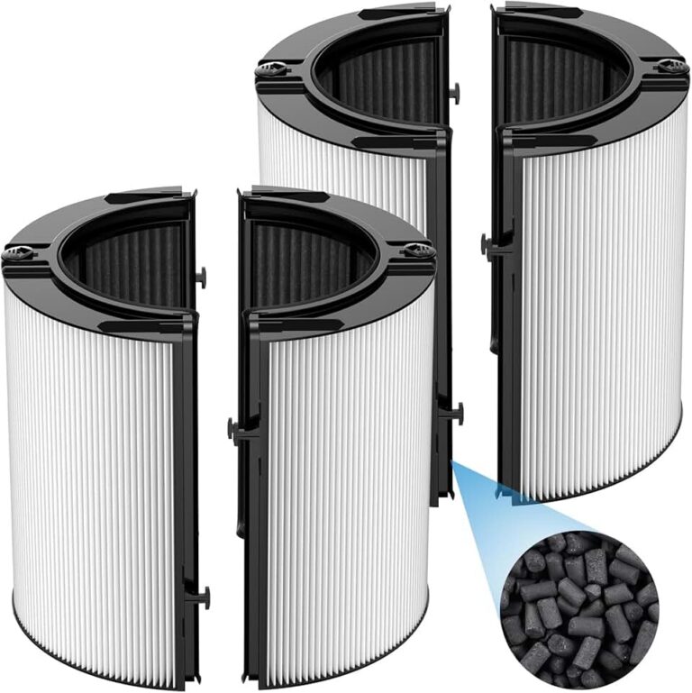 Dyson Air Purifier Filter