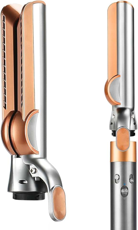 Dyson Airwrap Airflow Attachment