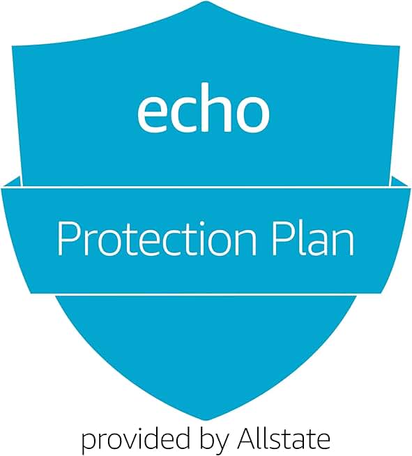Echo Show Protection Plan