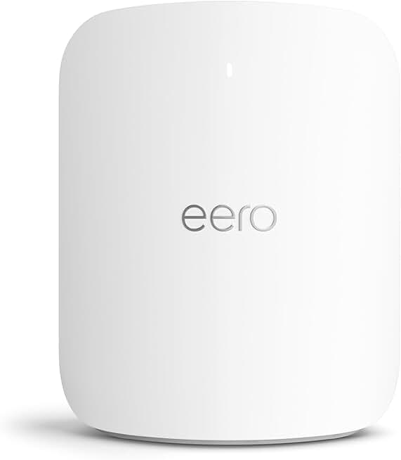 eero Max 7 Mesh Router