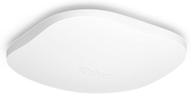 eero PoE 7