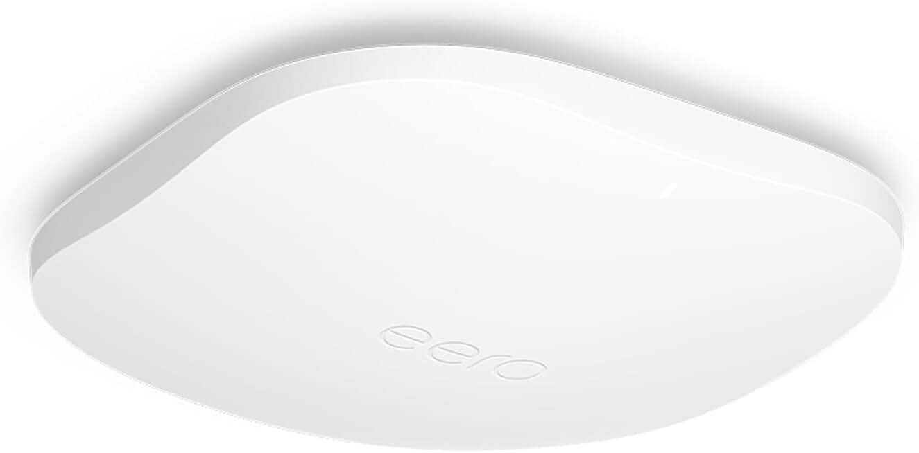 eero PoE 7