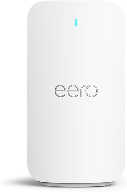 eero Signal 4G LTE Backup