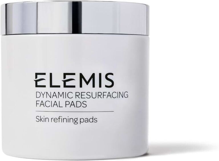 ELEMIS Facial Pads