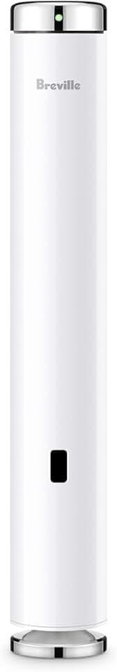 Breville Joule Turbo