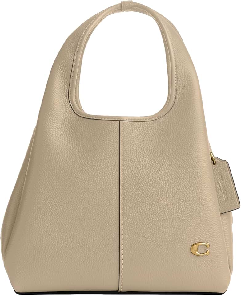 Coach Lana Shoulder Bag