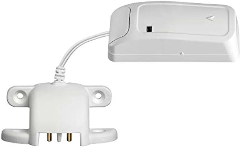 DSC PG9985 Flood Detector